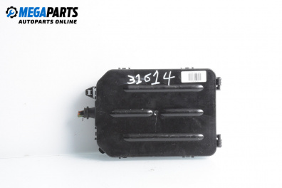 Comfort module for Audi A4 Avant B7 (11.2004 - 06.2008)