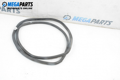 Dichtung kofferraum for Audi A4 Avant B7 (11.2004 - 06.2008), 5 türen, combi, position: rückseite