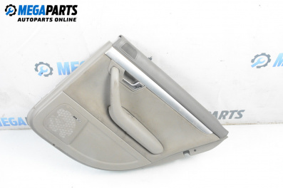 Interior door panel  for Audi A4 Avant B7 (11.2004 - 06.2008), 5 doors, station wagon, position: rear - right