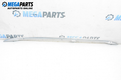 Schiene dachgepäckträger for Audi A4 Avant B7 (11.2004 - 06.2008), 5 türen, combi, position: links