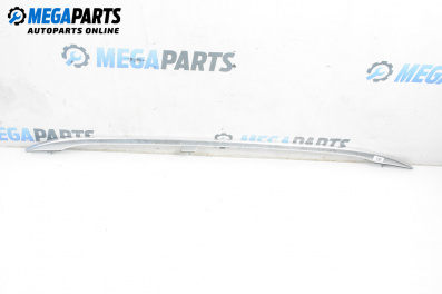 Schiene dachgepäckträger for Audi A4 Avant B7 (11.2004 - 06.2008), 5 türen, combi, position: rechts
