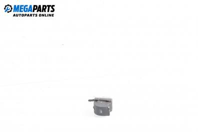 Taste el. scheibe for Audi A4 Avant B7 (11.2004 - 06.2008)