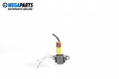 Senzor airbag for Audi A4 Avant B7 (11.2004 - 06.2008), № 8P0955557