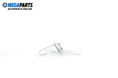 Inner handle for Audi A4 Avant B7 (11.2004 - 06.2008), 5 doors, station wagon, position: front - left