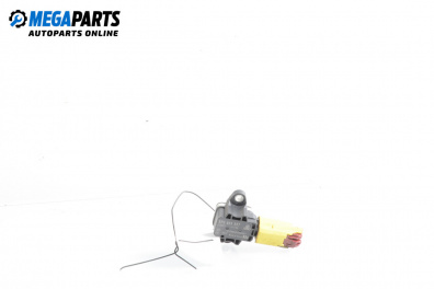 Senzor airbag for Audi A4 Avant B7 (11.2004 - 06.2008), № 8P0955557