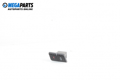Taste zentralverriegelung for Audi A4 Avant B7 (11.2004 - 06.2008)
