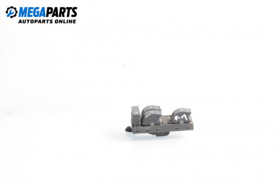 Window adjustment switch for Audi A4 Avant B7 (11.2004 - 06.2008)