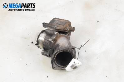 Turbo pipe for Audi A4 Avant B7 (11.2004 - 06.2008) 2.7 TDI, 180 hp