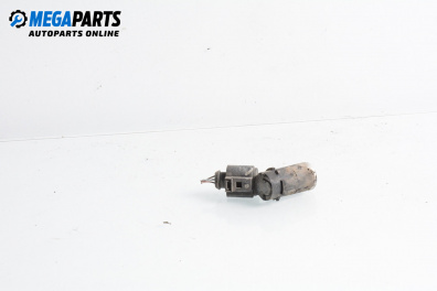 Parktronic for Audi A4 Avant B7 (11.2004 - 06.2008)