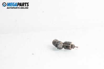 Parktronic for Audi A4 Avant B7 (11.2004 - 06.2008)