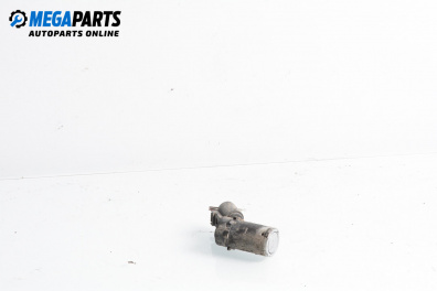 Parktronic for Audi A4 Avant B7 (11.2004 - 06.2008)