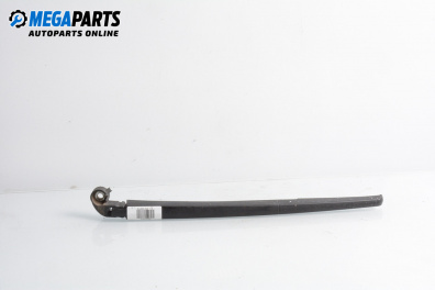 Wischerarm heckscheibe for Audi A4 Avant B7 (11.2004 - 06.2008), position: rückseite