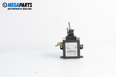 Module for Audi A4 Avant B7 (11.2004 - 06.2008)
