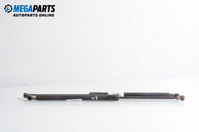 Boot lid dampers for Audi A4 Avant B7 (11.2004 - 06.2008)