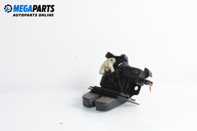 Încuietoare portbagaj for Audi A4 Avant B7 (11.2004 - 06.2008), combi, position: din spate