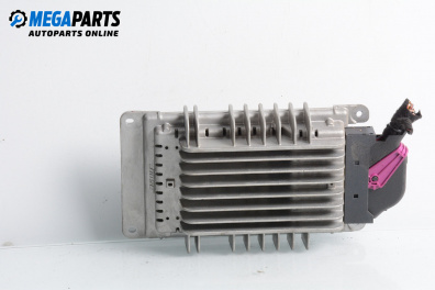 Amplificator for Audi A4 Avant B7 (11.2004 - 06.2008)
