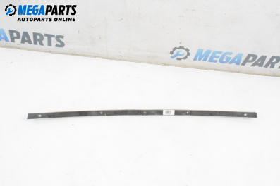 Interior moulding for Audi A4 Avant B7 (11.2004 - 06.2008), 5 doors, station wagon