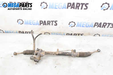 Casetă de direcție hidraulică for Audi A4 Avant B7 (11.2004 - 06.2008), combi