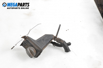 Hydraulic fluid reservoir for Audi A4 Avant B7 (11.2004 - 06.2008)