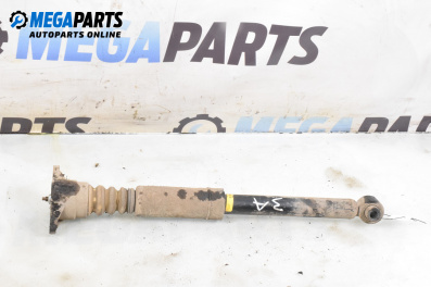 Dämpfer for Audi A4 Avant B7 (11.2004 - 06.2008), combi, position: rechts, rückseite