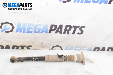 Dämpfer for Audi A4 Avant B7 (11.2004 - 06.2008), combi, position: links, rückseite