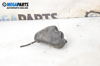 Vacuum vessel for Audi A4 Avant B7 (11.2004 - 06.2008) 2.7 TDI, 180 hp