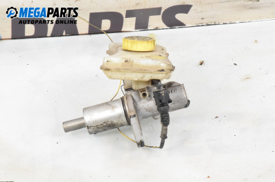 Brake pump for Audi A4 Avant B7 (11.2004 - 06.2008)