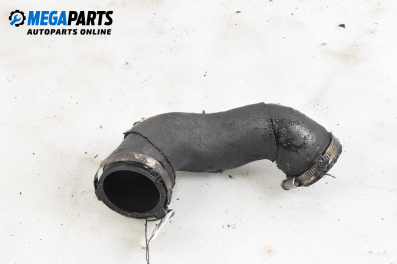 Turbo hose for Audi A4 Avant B7 (11.2004 - 06.2008) 2.7 TDI, 180 hp
