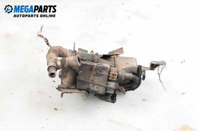 Diesel water heater for Audi A4 Avant B7 (11.2004 - 06.2008) 2.7 TDI, 180 hp