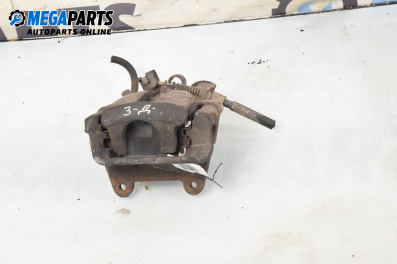 Caliper for Audi A4 Avant B7 (11.2004 - 06.2008), position: rear - right