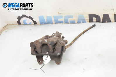 Caliper for Audi A4 Avant B7 (11.2004 - 06.2008), position: front - left