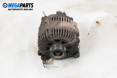 Gerenator for Audi A4 Avant B7 (11.2004 - 06.2008) 2.7 TDI, 180 hp