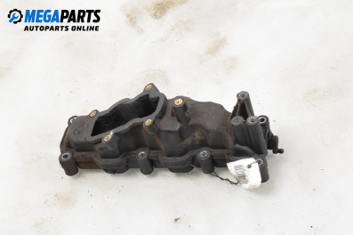 Intake manifold for Audi A4 Avant B7 (11.2004 - 06.2008) 2.7 TDI, 180 hp