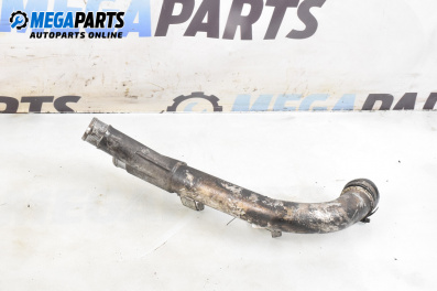 Conductă de apă for Audi A4 Avant B7 (11.2004 - 06.2008) 2.7 TDI, 180 hp