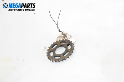 Gear wheel for Audi A4 Avant B7 (11.2004 - 06.2008) 2.7 TDI, 180 hp