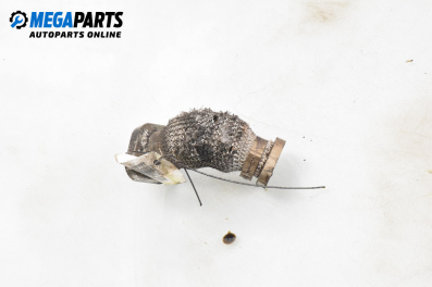 EGR tube for Audi A4 Avant B7 (11.2004 - 06.2008) 2.7 TDI, 180 hp