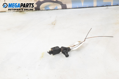 Sensor kurbelwelle for Audi A4 Avant B7 (11.2004 - 06.2008) 2.7 TDI, 180 hp