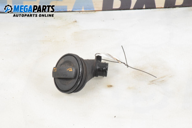 Öleinfüllstutzen for Audi A4 Avant B7 (11.2004 - 06.2008) 2.7 TDI, 180 hp