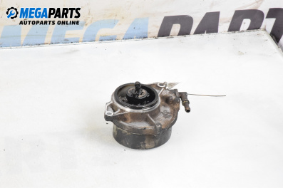 Pompă vacuum for Audi A4 Avant B7 (11.2004 - 06.2008) 2.7 TDI, 180 hp