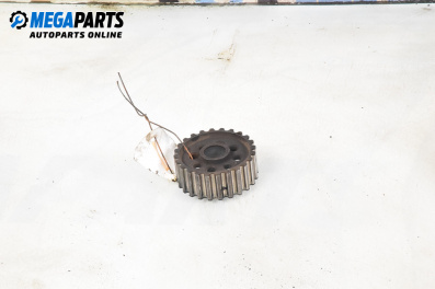 Gear wheel for Audi A4 Avant B7 (11.2004 - 06.2008) 2.7 TDI, 180 hp