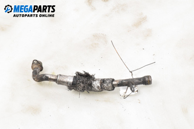 Ölleitung for Audi A4 Avant B7 (11.2004 - 06.2008) 2.7 TDI, 180 hp