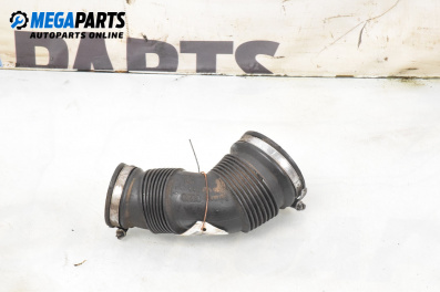Air duct for Audi A4 Avant B7 (11.2004 - 06.2008) 2.7 TDI, 180 hp