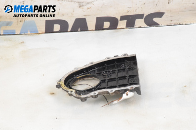 Zahnriemenabdeckung for Audi A4 Avant B7 (11.2004 - 06.2008) 2.7 TDI, 180 hp