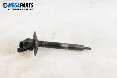 Einspritzdüse for Audi A4 Avant B7 (11.2004 - 06.2008) 2.7 TDI, 180 hp