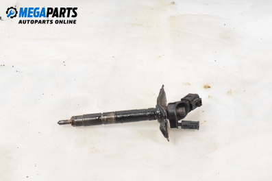 Einspritzdüse for Audi A4 Avant B7 (11.2004 - 06.2008) 2.7 TDI, 180 hp