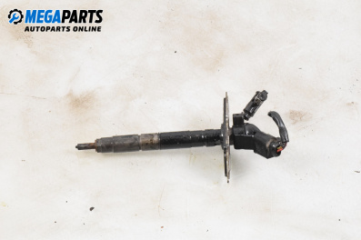 Einspritzdüse for Audi A4 Avant B7 (11.2004 - 06.2008) 2.7 TDI, 180 hp