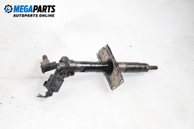 Einspritzdüse for Audi A4 Avant B7 (11.2004 - 06.2008) 2.7 TDI, 180 hp