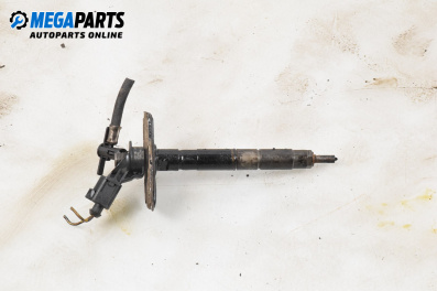 Einspritzdüse for Audi A4 Avant B7 (11.2004 - 06.2008) 2.7 TDI, 180 hp