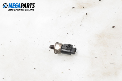 Sensor kraftstoffdruck for Audi A4 Avant B7 (11.2004 - 06.2008)