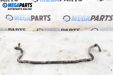Sway bar for Audi A4 Avant B7 (11.2004 - 06.2008), station wagon